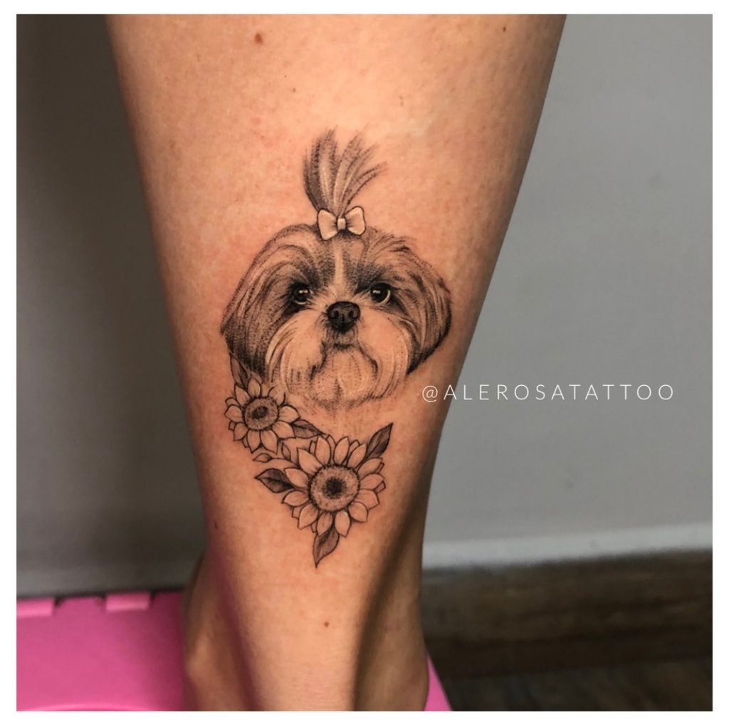 w1024-1235 w1024 1235