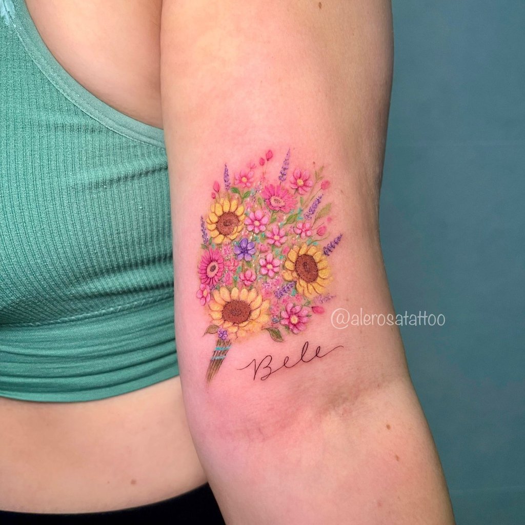 w1024-1236 w1024 1236