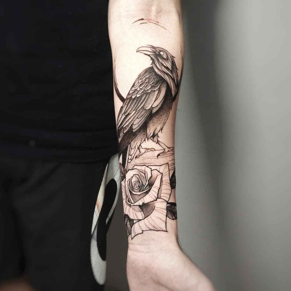 w1024-1254 Foto de tatuagem feita por João Victor (@joaofariastattoo)