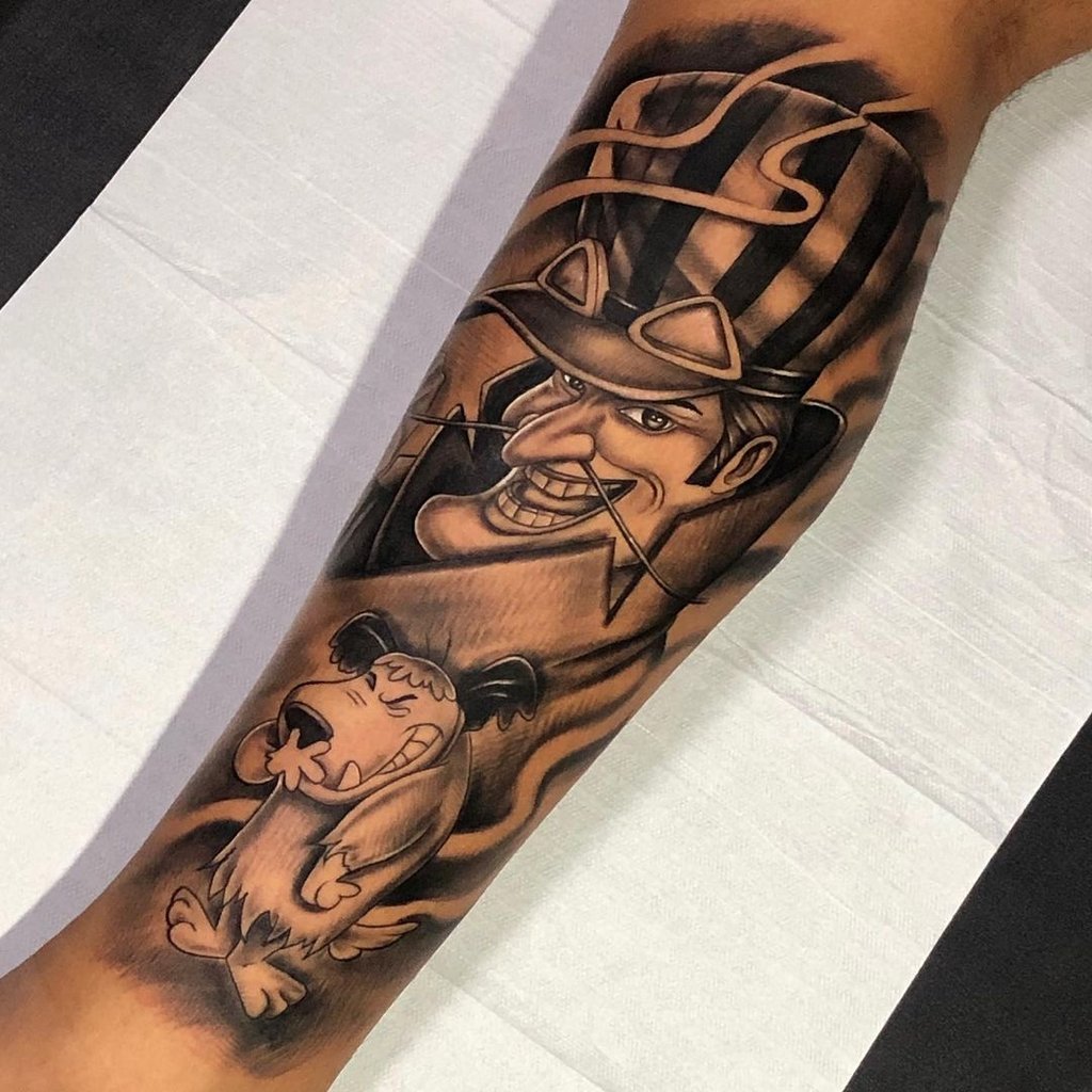 w1024-1255 w1024 1255