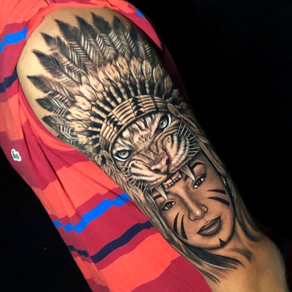 w1024-1256 w1024 1256