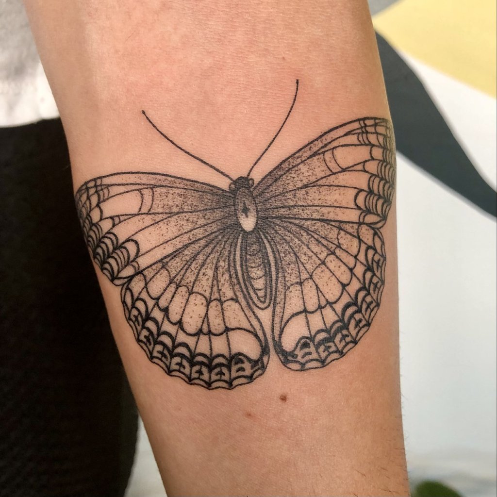 w1024-1258 w1024 1258