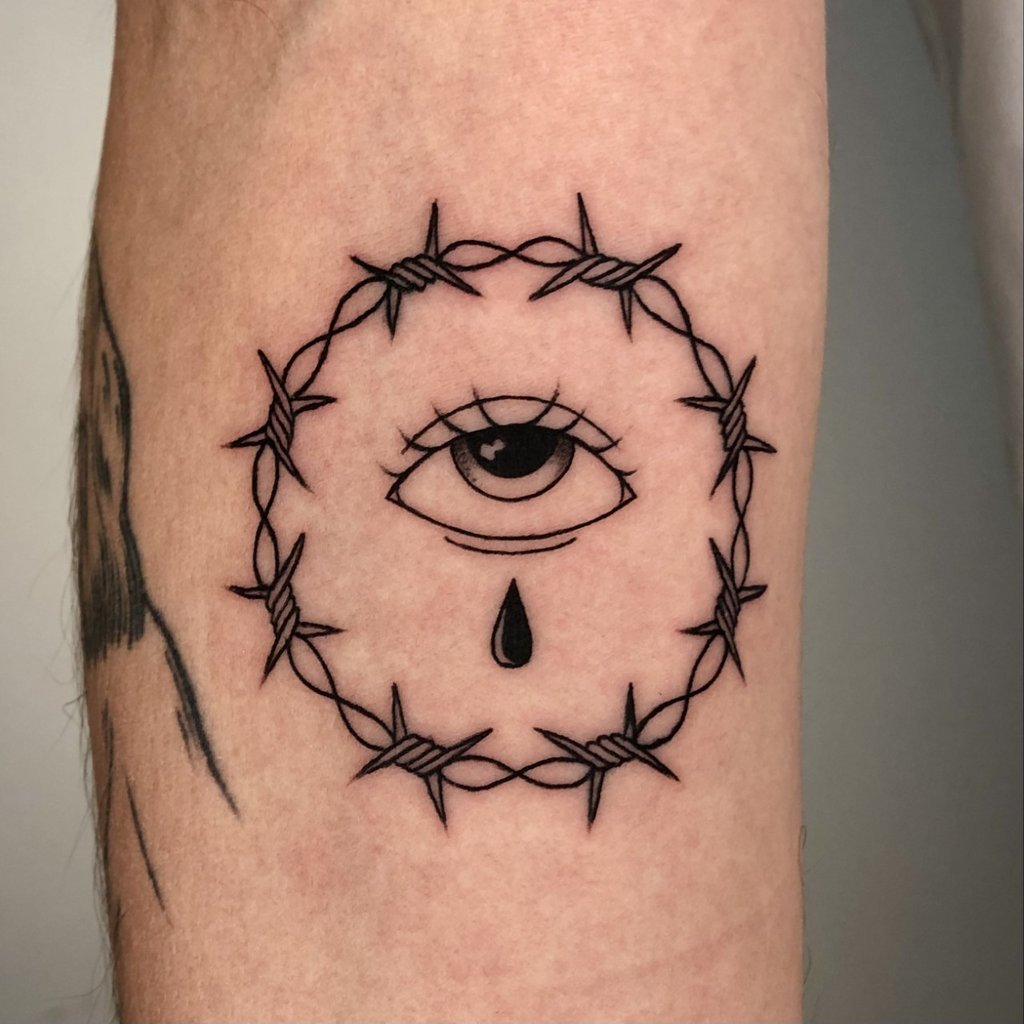 w1024-1259 w1024 1259