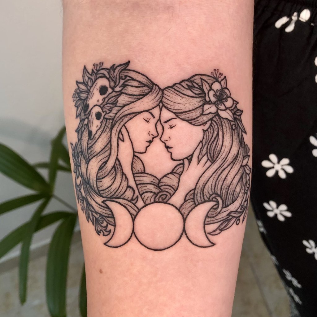 w1024-1260 w1024 1260