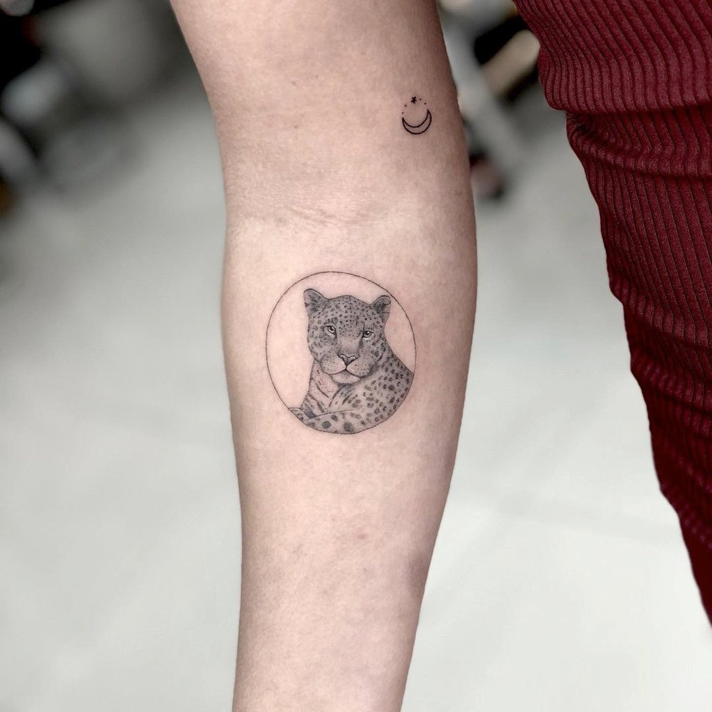 w1024-1343 w1024 1343