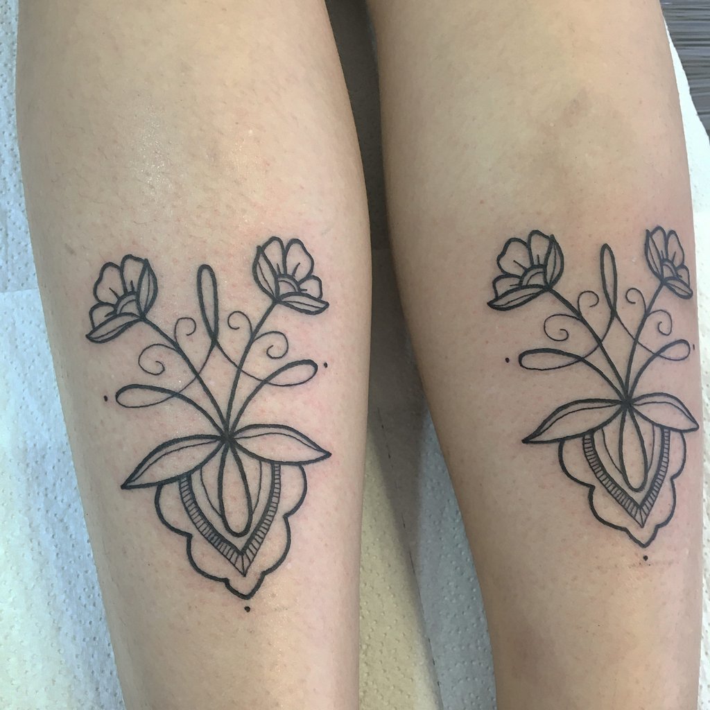 w1024-1418 w1024 1418