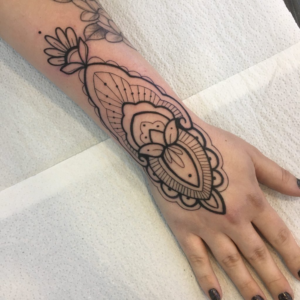 w1024-1419 w1024 1419