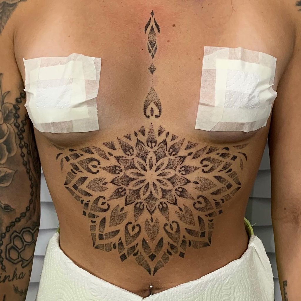 w1024-1420 w1024 1420