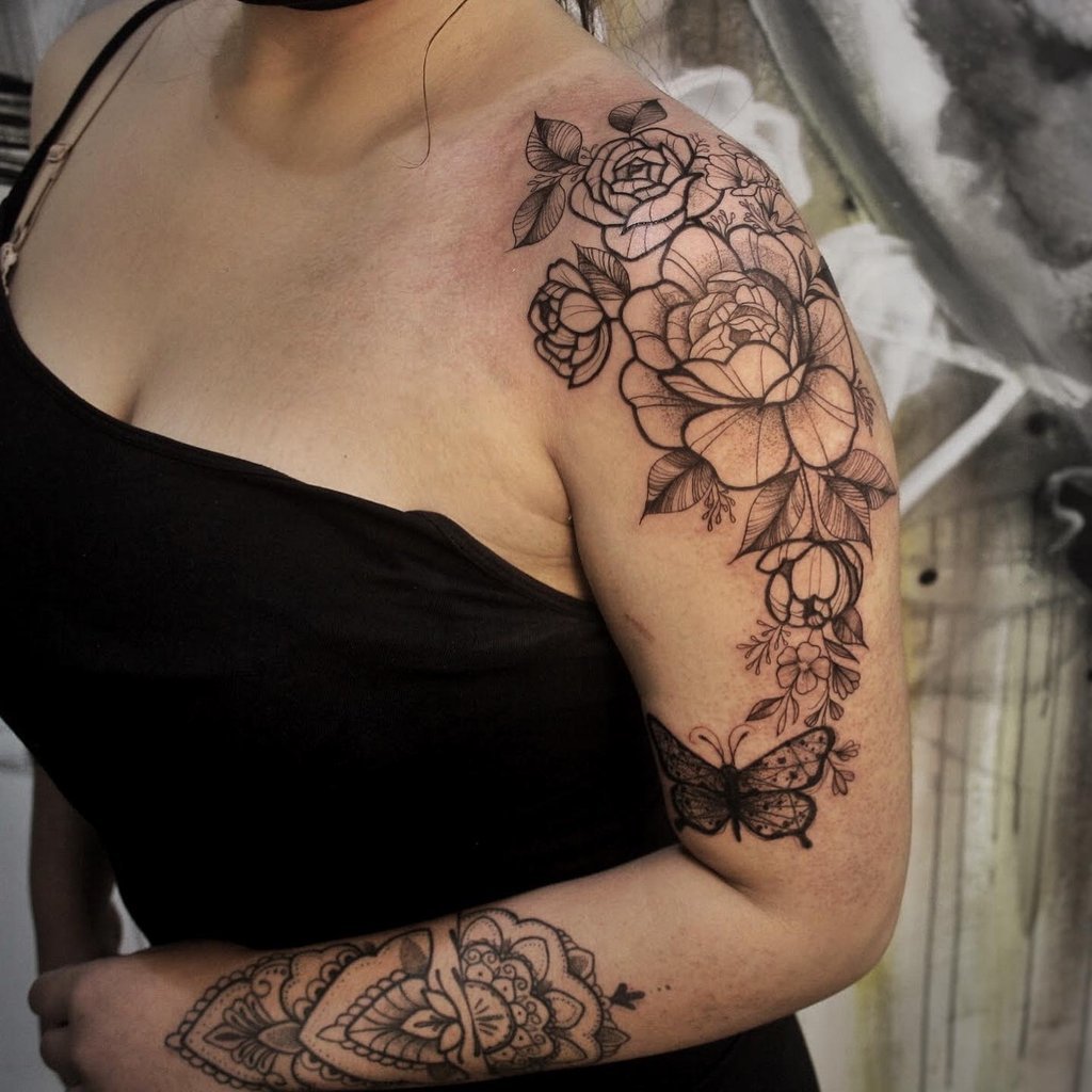 w1024-1421 w1024 1421