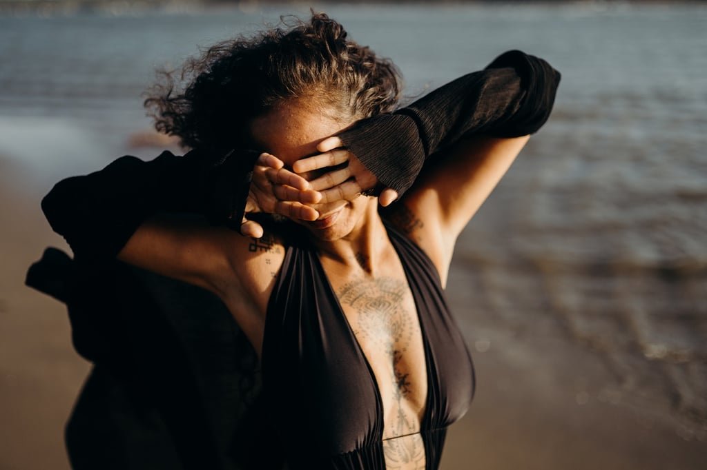 w1024-1422 w1024 1422