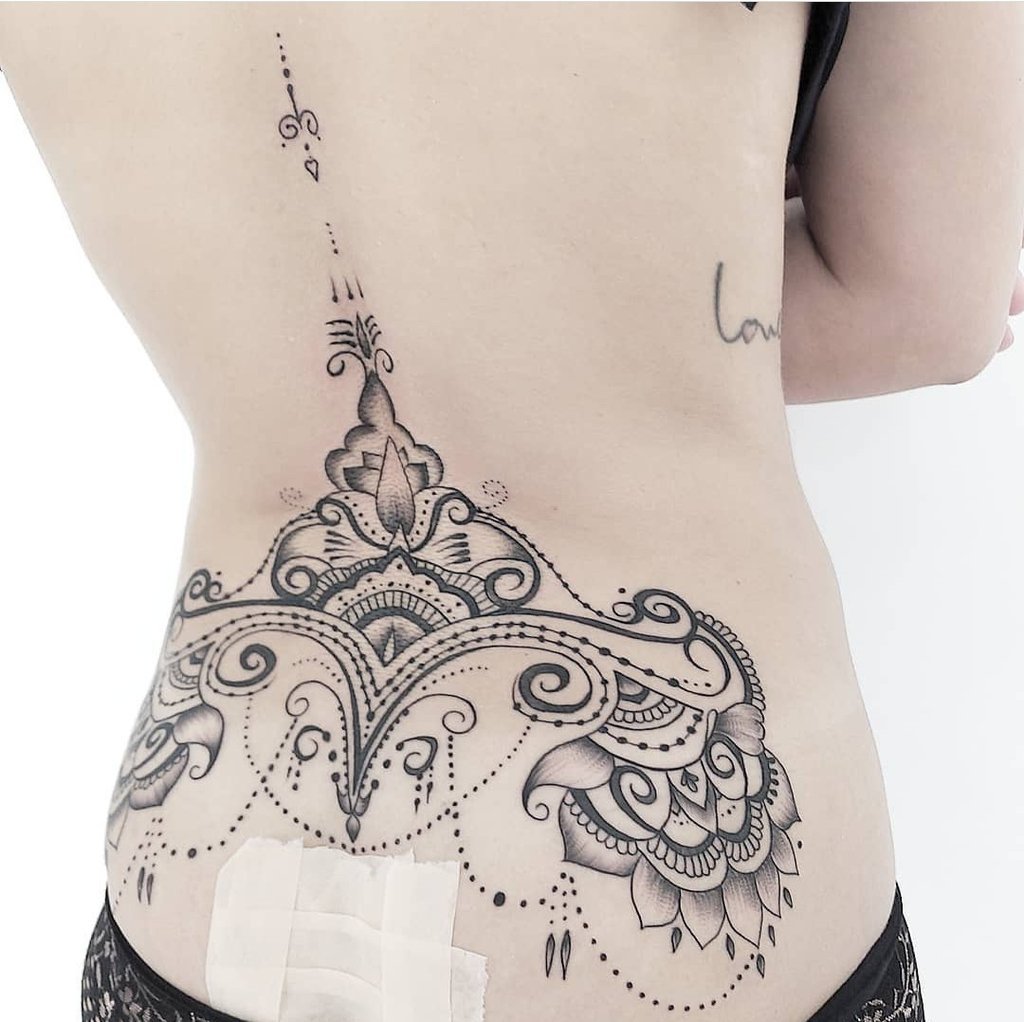 w1024-1423 w1024 1423