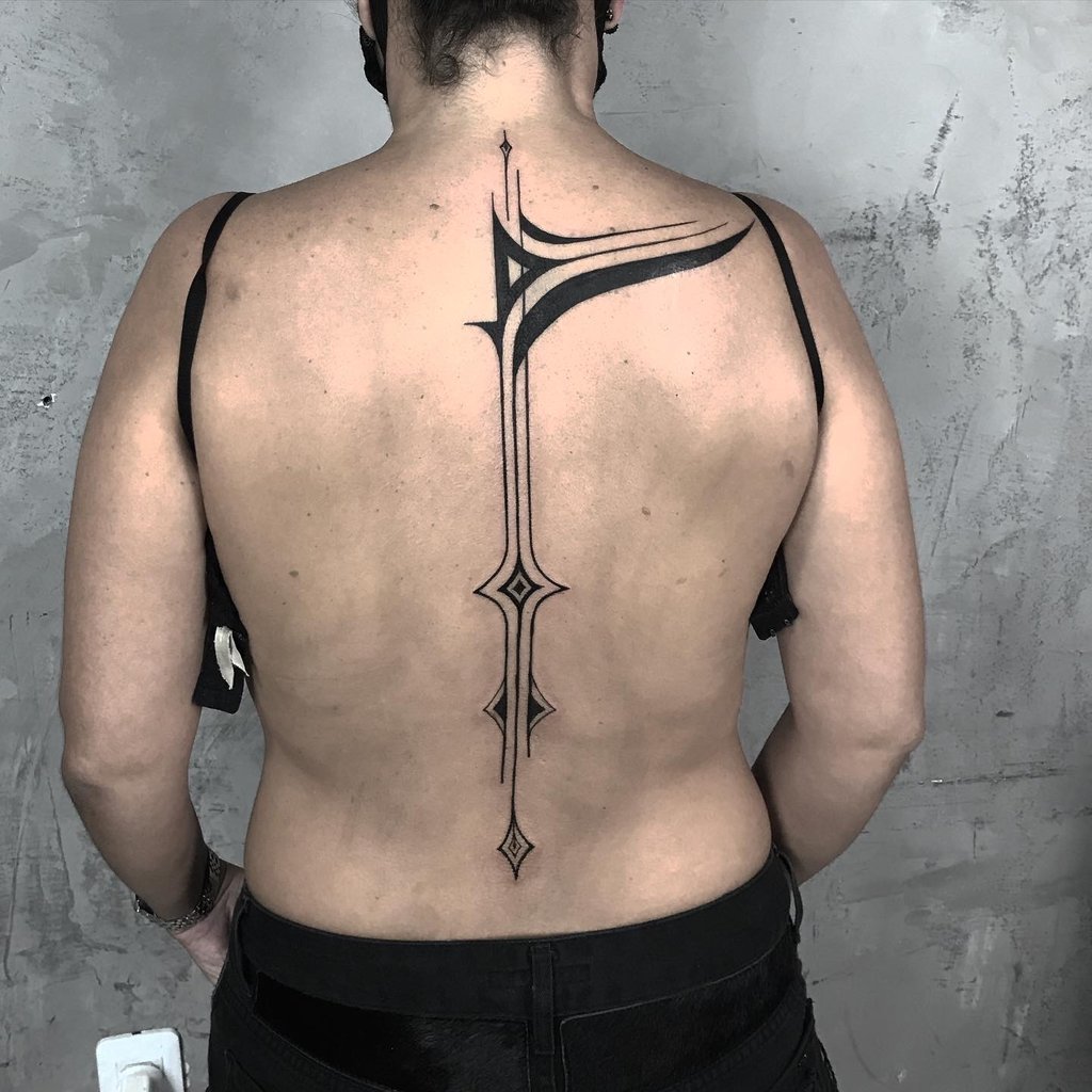 w1024-1424 w1024 1424