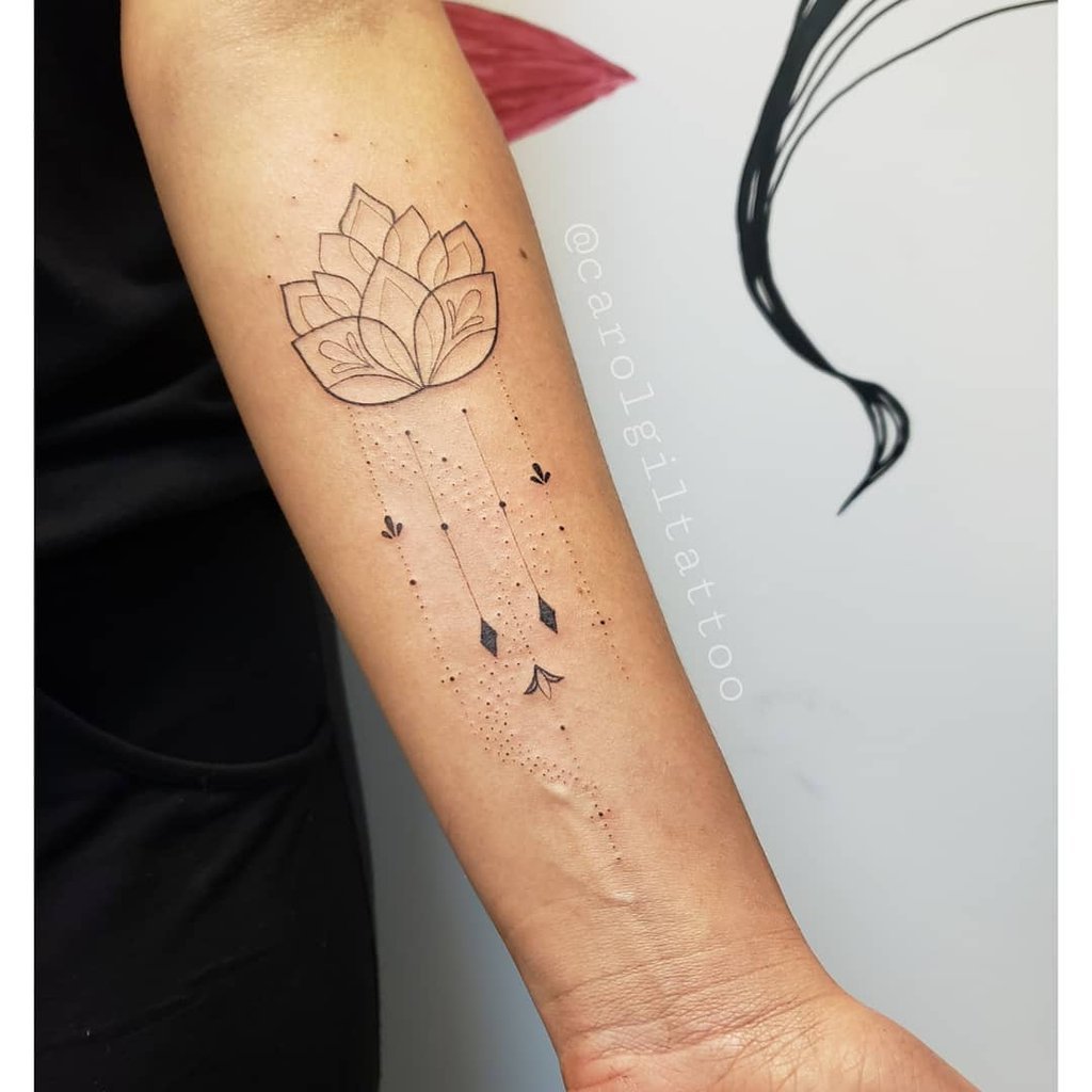 w1024-1425 w1024 1425