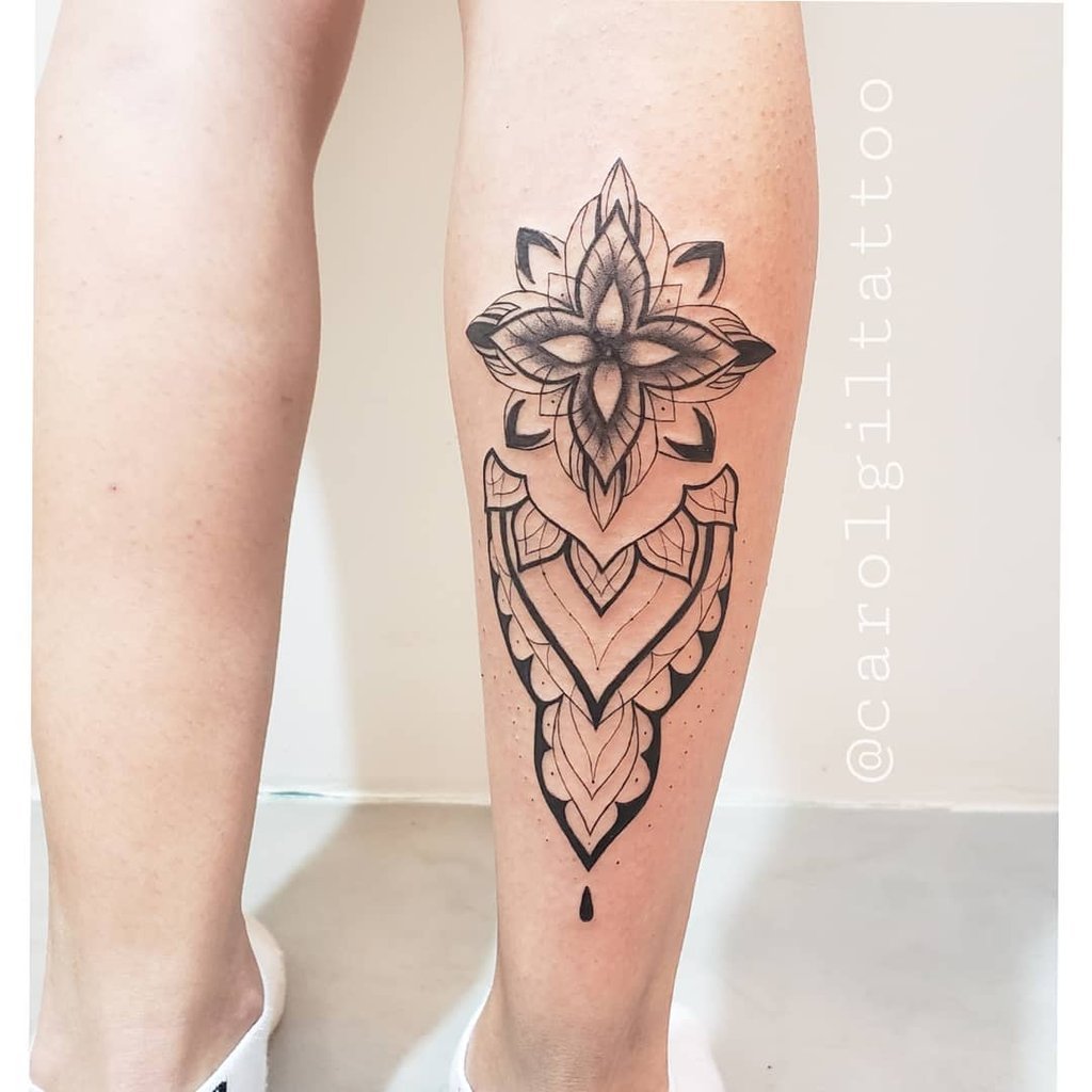 w1024-1426 w1024 1426