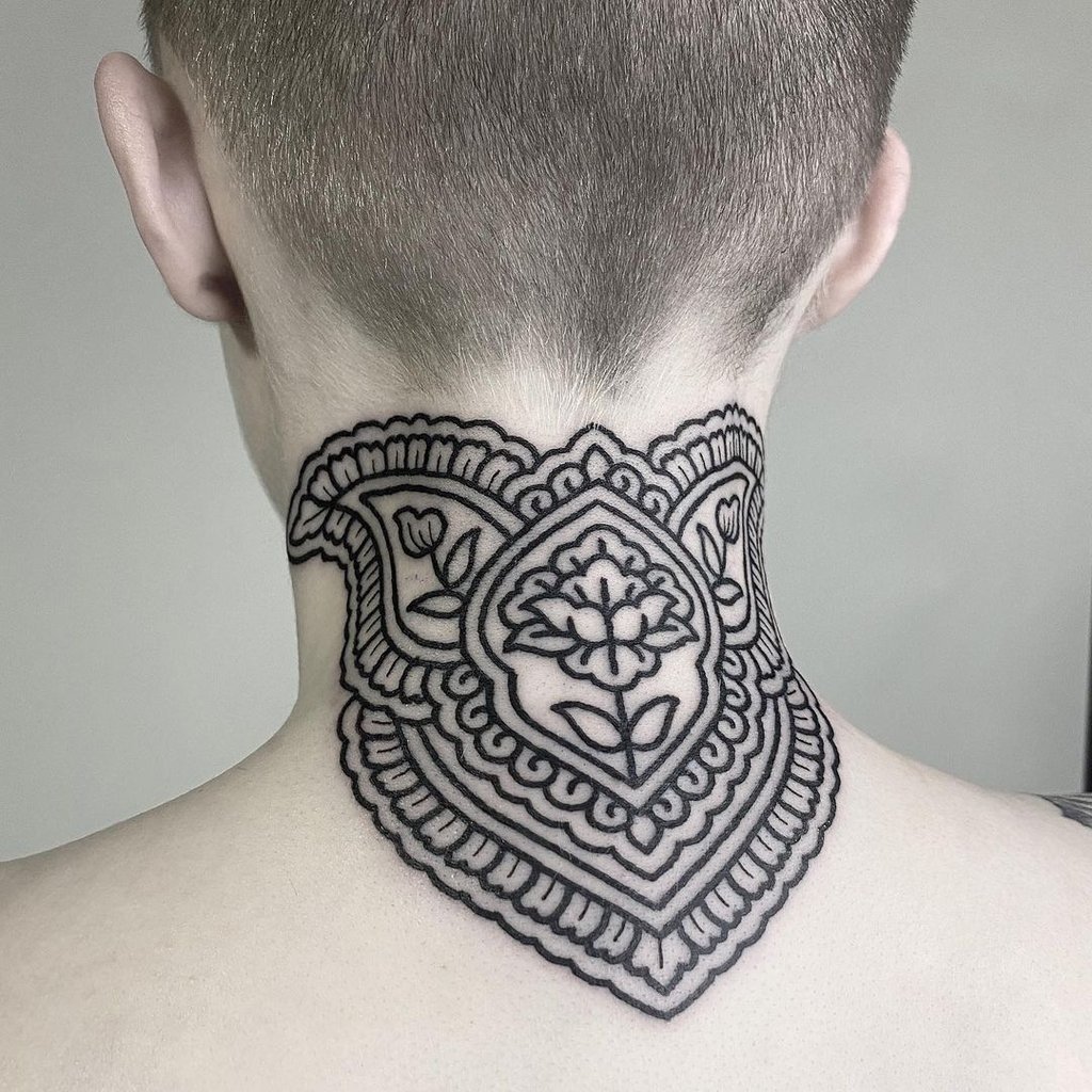 w1024-1427 w1024 1427