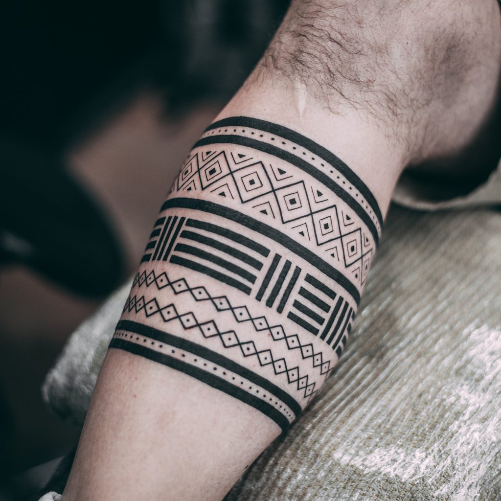 w1024-1460 w1024 1460