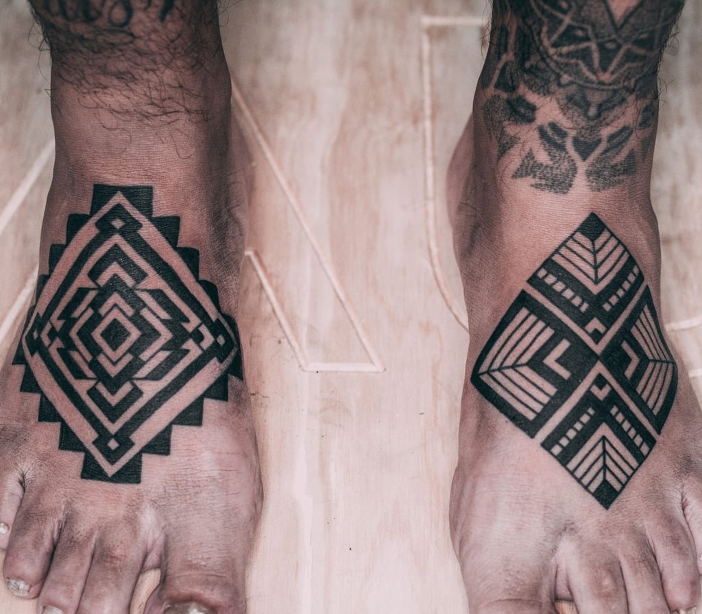 w1024-1462 w1024 1462