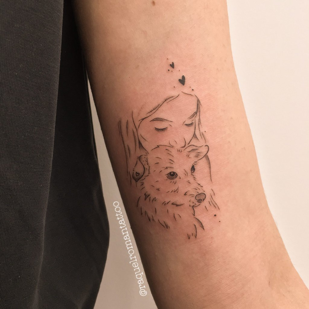 w1024-1464 w1024 1464