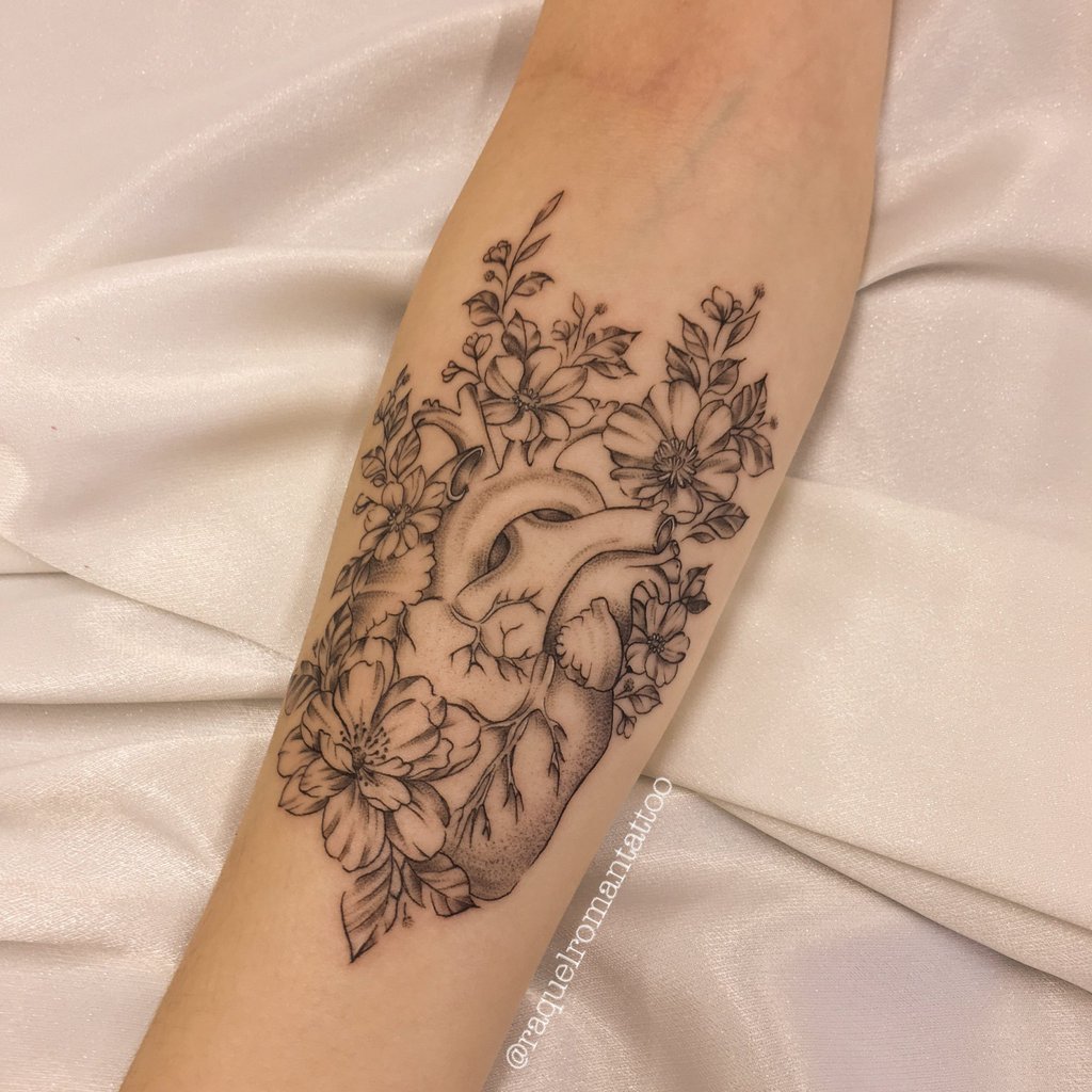 w1024-1465 w1024 1465