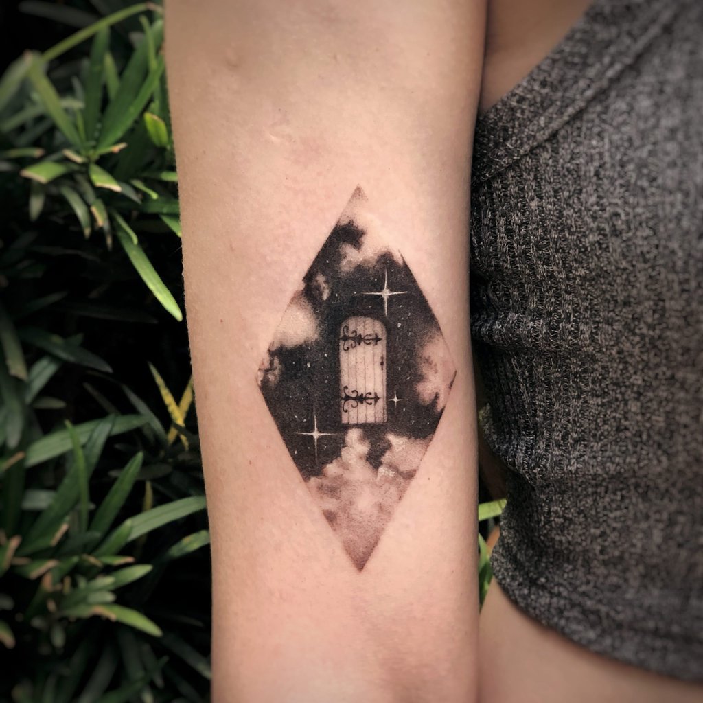 w1024-1466 w1024 1466