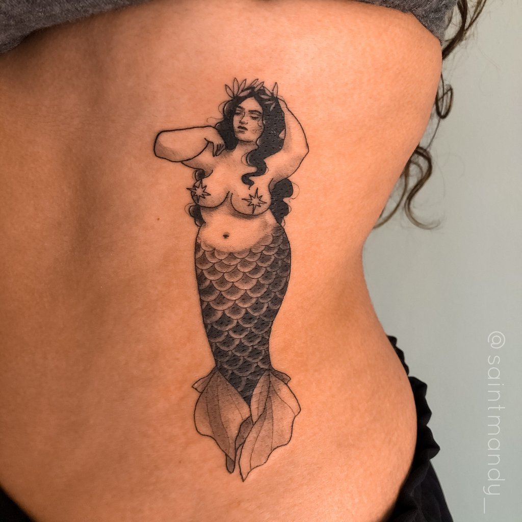 w1024-1470 w1024 1470