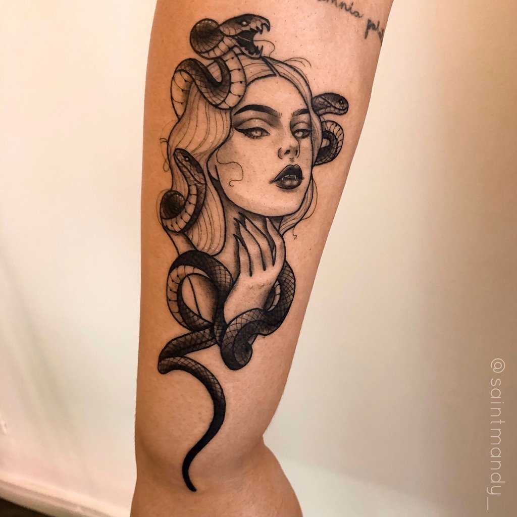 w1024-1471 w1024 1471