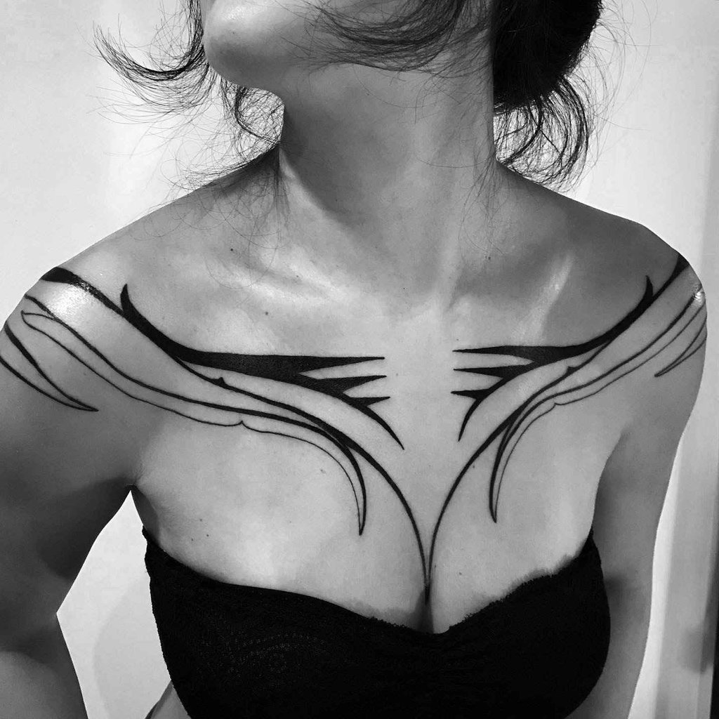 w1024-243 Foto de tatuagem feita por Ra_Paixão Tattoo Arte e Ritual (@ra_paixao)