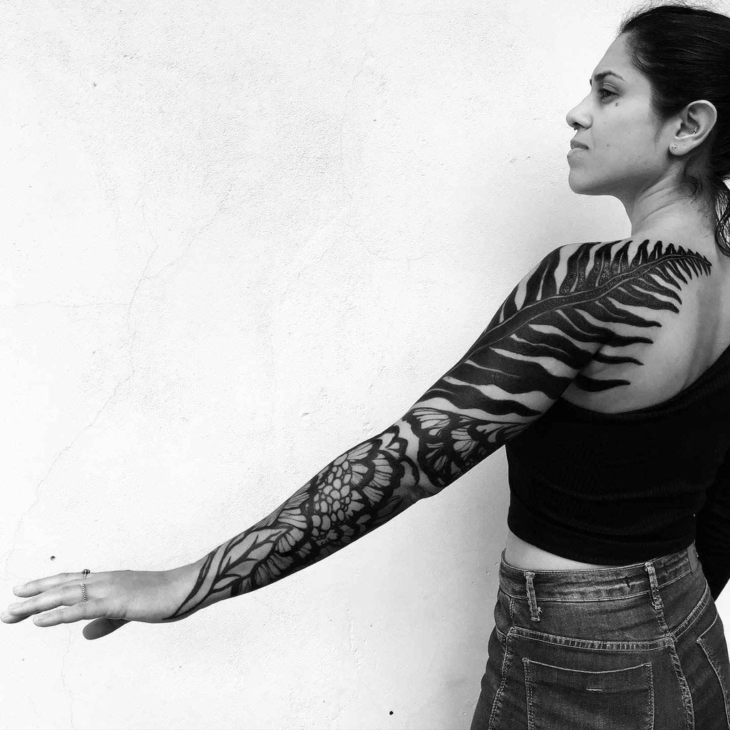 w1024-244 Foto de tatuagem feita por Ra_Paixão Tattoo Arte e Ritual (@ra_paixao)