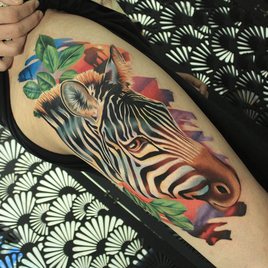 w1024-27 Foto de tatuagem feita por Alessandra Favoritto (@alessandrafavoritto)