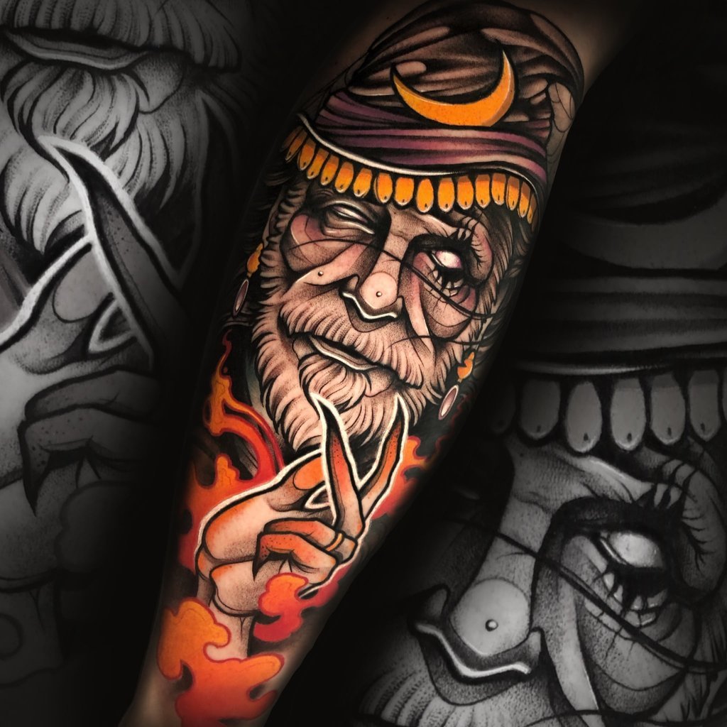 w1024-271 Foto de tatuagem realizada por Sthefano Ribeiro (@sthefanoribeirotattoo)