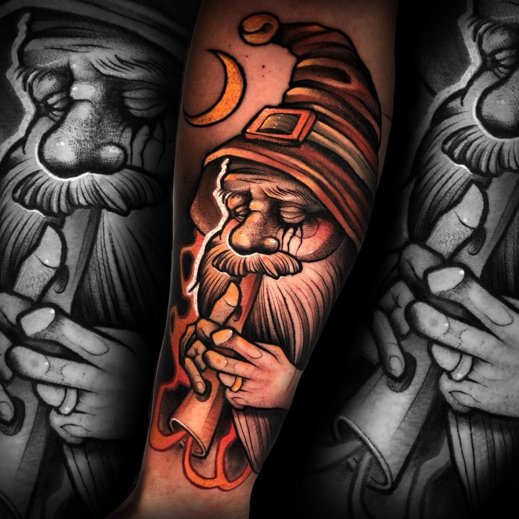 w1024-272 Foto de tatuagem feita pelo artista Sthefano Ribeiro (@sthefanoribeirotattoo)