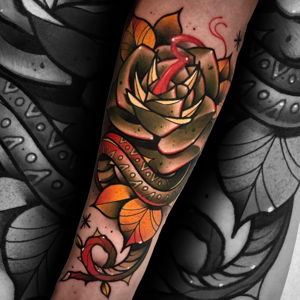 w1024-273 Fotografia de tatuagem produzida por Sthefano Ribeiro (@sthefanoribeirotattoo)