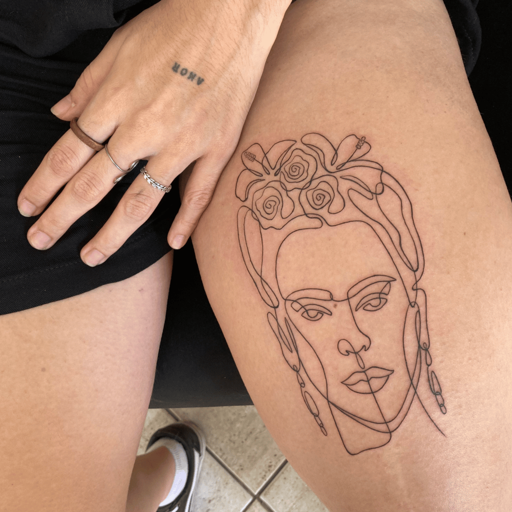 w1024-41 Foto de tatuagem feita por CALTATU (@caltatu)