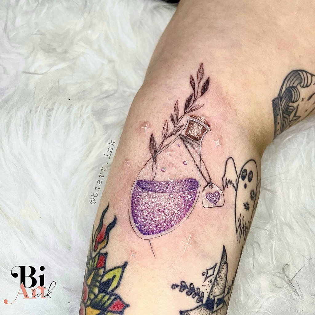 w1024-575 Foto de tatuagem feita por Bianca Mafra (@biart.ink)