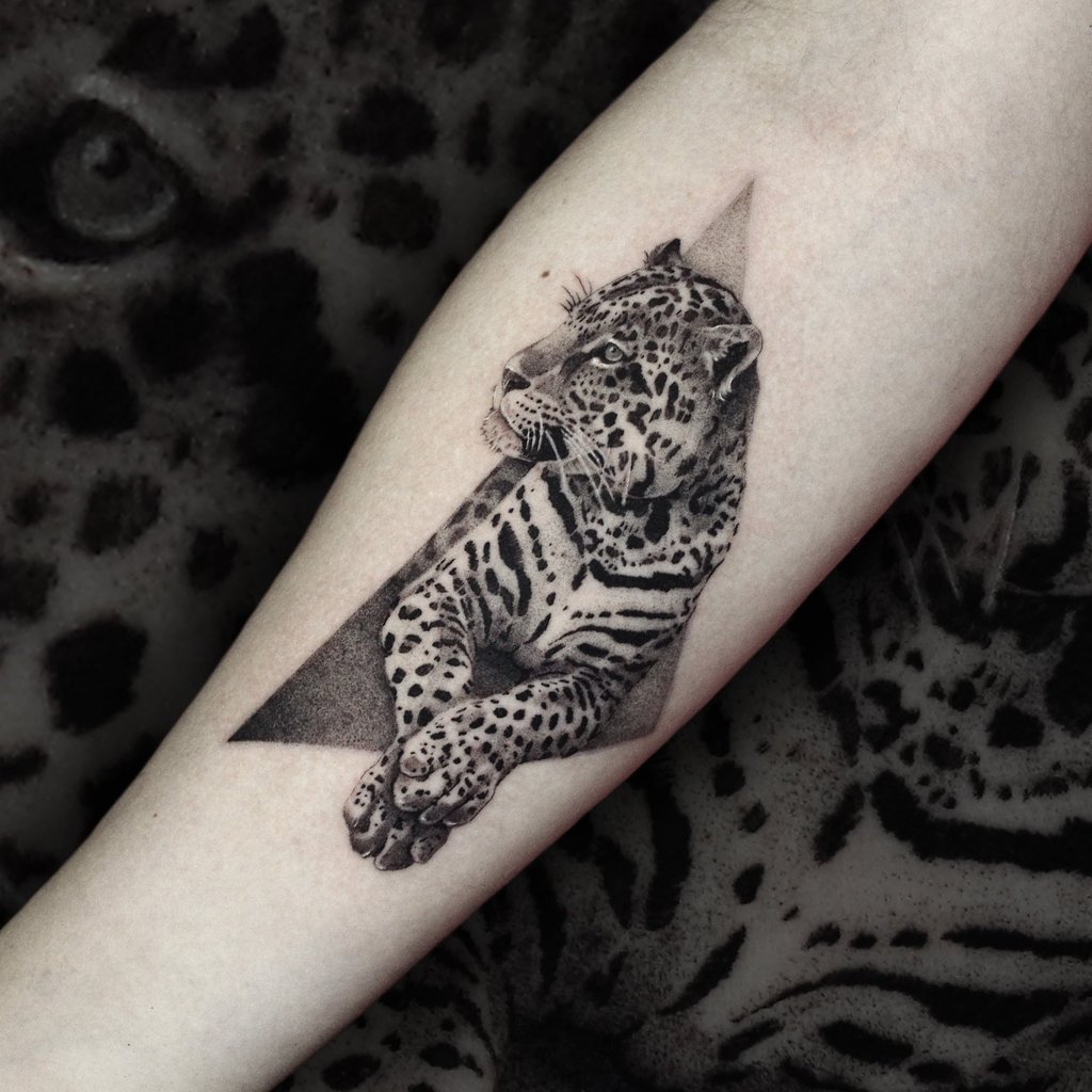 w1024-580 Foto de tatuagem feita por Cauã Aiuê (@cauatattoo)