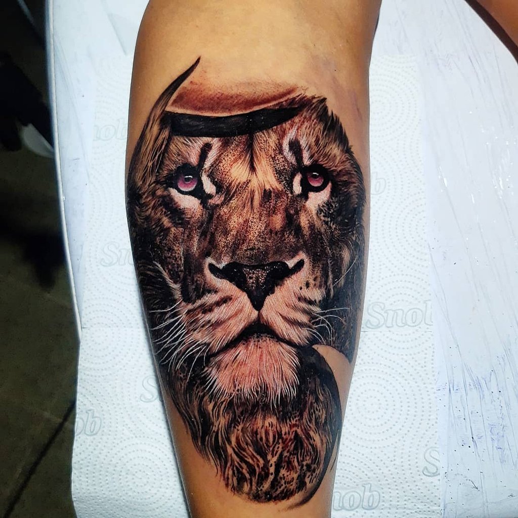 w1024-586 Foto de tatuagem feita por Marcos Junior (@marcosjuniortatuagem)