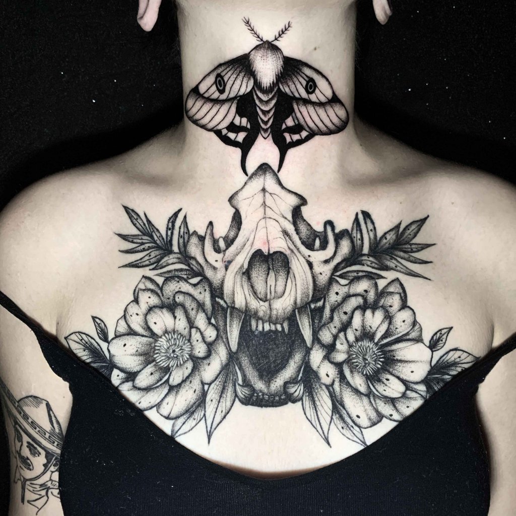 w1024-628 Foto de tatuagem feita por Brayan Fellipe Barbosa (@brayanftattoo)