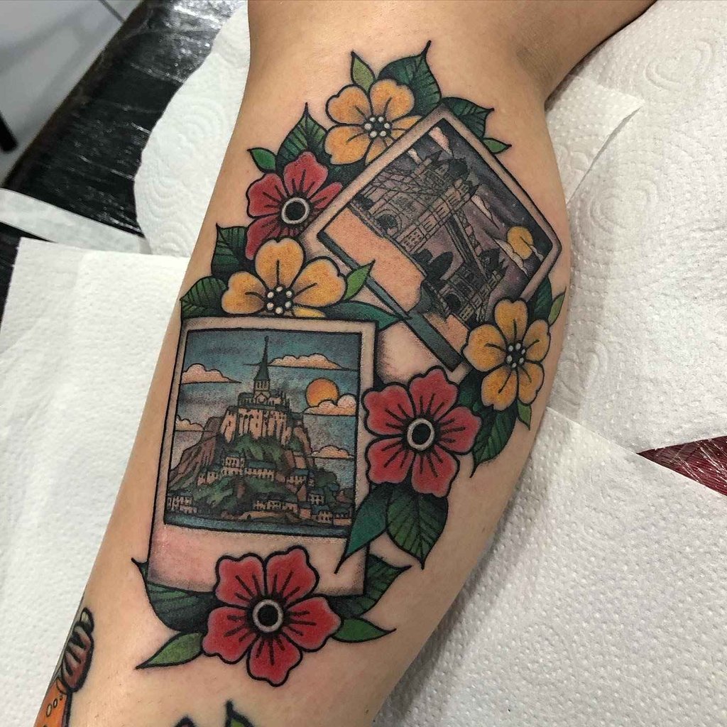 w1024-726 Foto de tatuagem feita por Luiz Felipe Ribas (@ribasxvx)