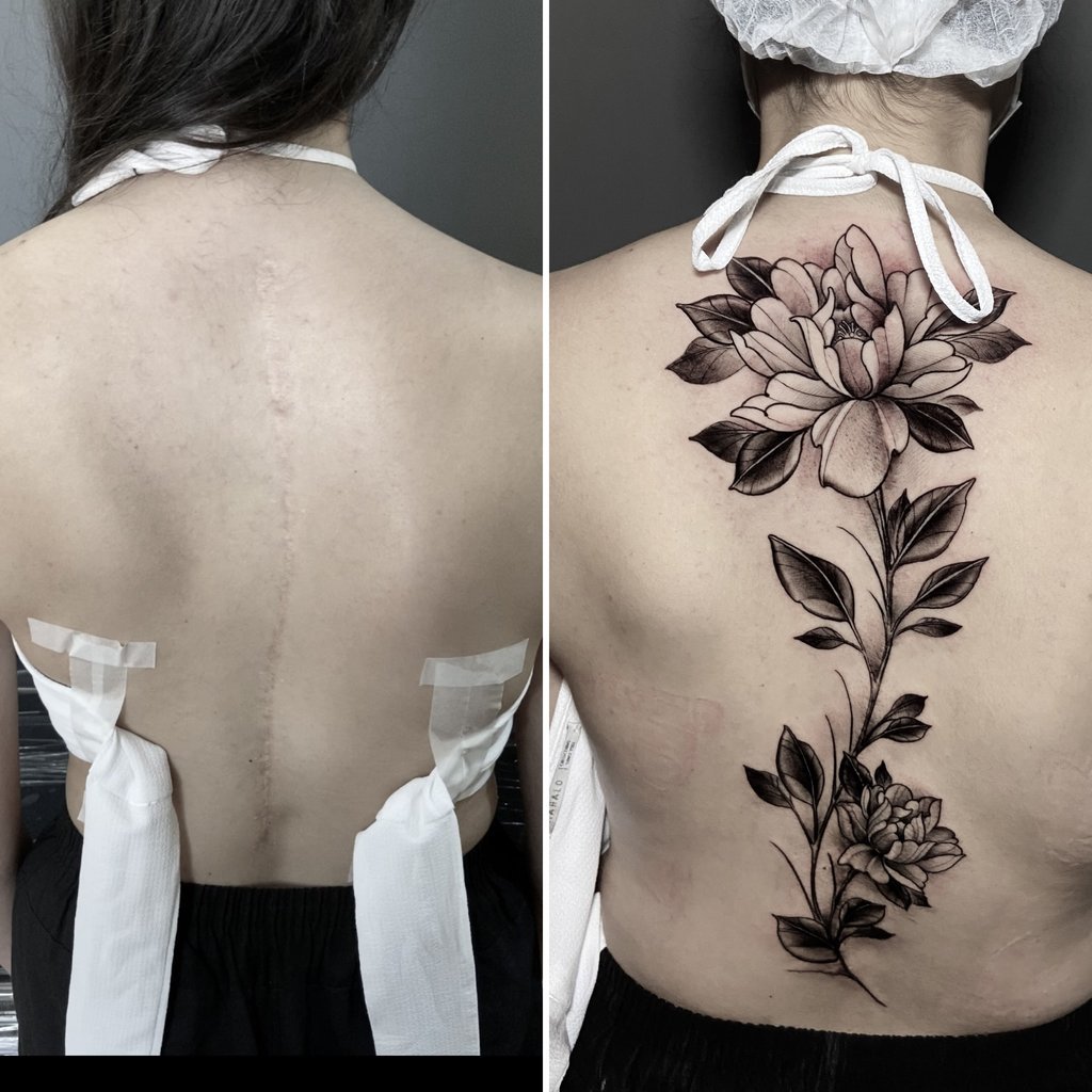 w1024-766 Foto de tatuagem feita por Rubens Rodrigues (@rubens.rodrigues)