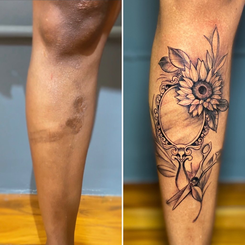 w1024-767 Foto de tatuagem feita por Rubens Rodrigues (@rubens.rodrigues)