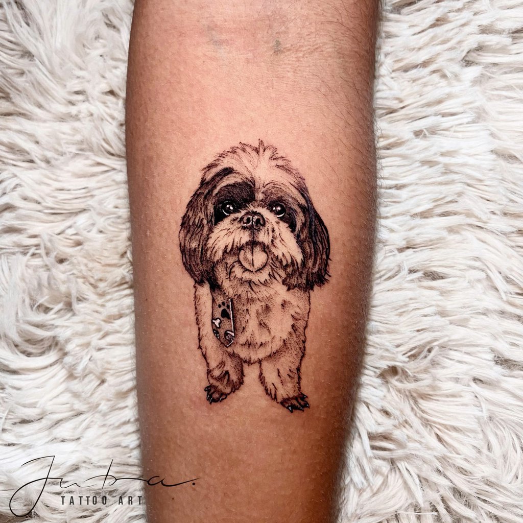 w1024-769 Foto de tatuagem feita por Juba (@juba.tattooart)