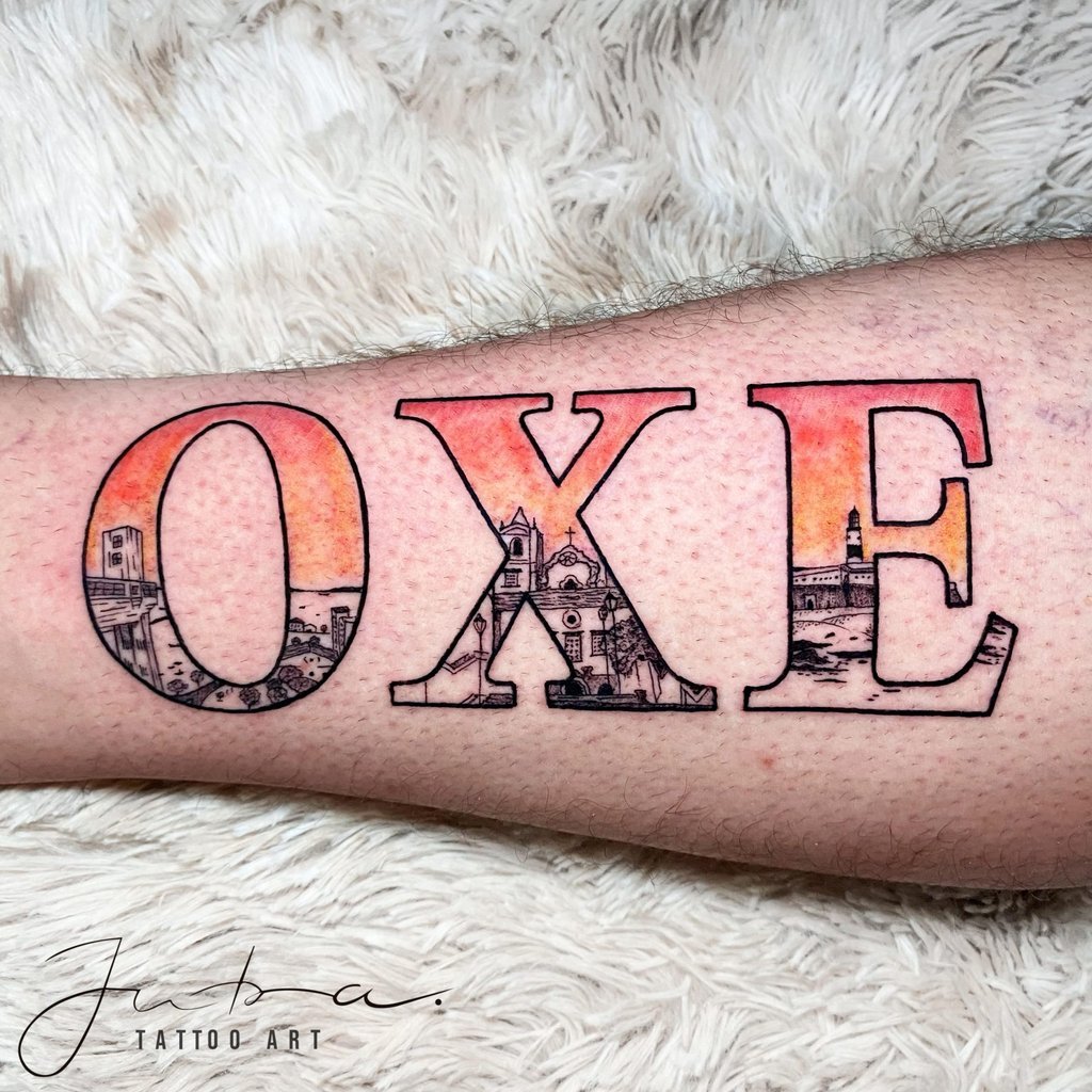 w1024-770 Foto de tatuagem feita por Juba (@juba.tattooart)