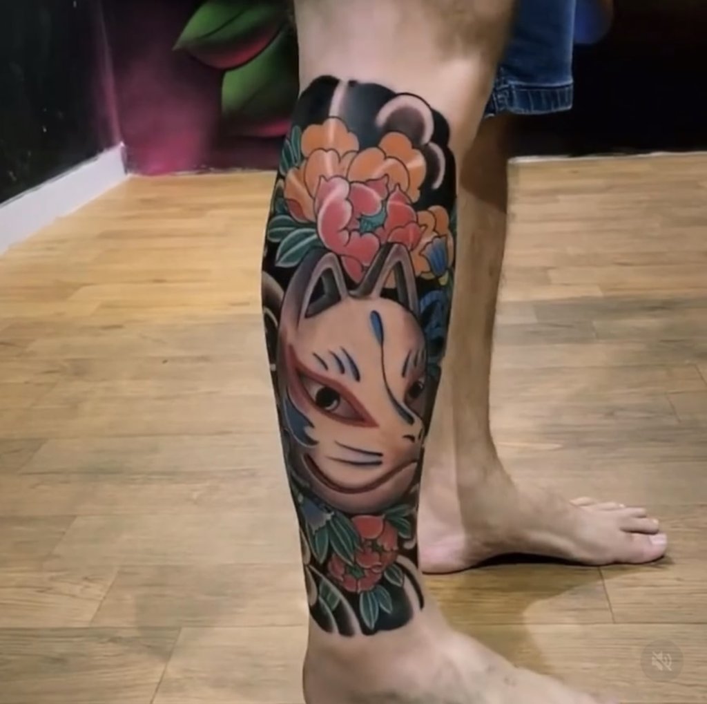 w1024-772 Foto de tatuagem feita por Fay (@faytattoo)