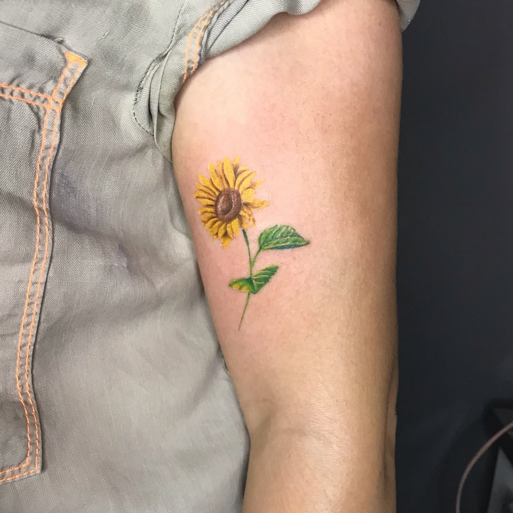 w1024-778 Foto de tatuagem feita por Evora Tattoo (@evoratattoo)