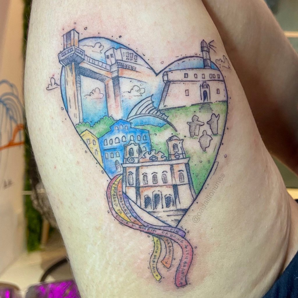 w1024-781 Foto de tatuagem feita por Adailton Nunes (@oadailtonunes)