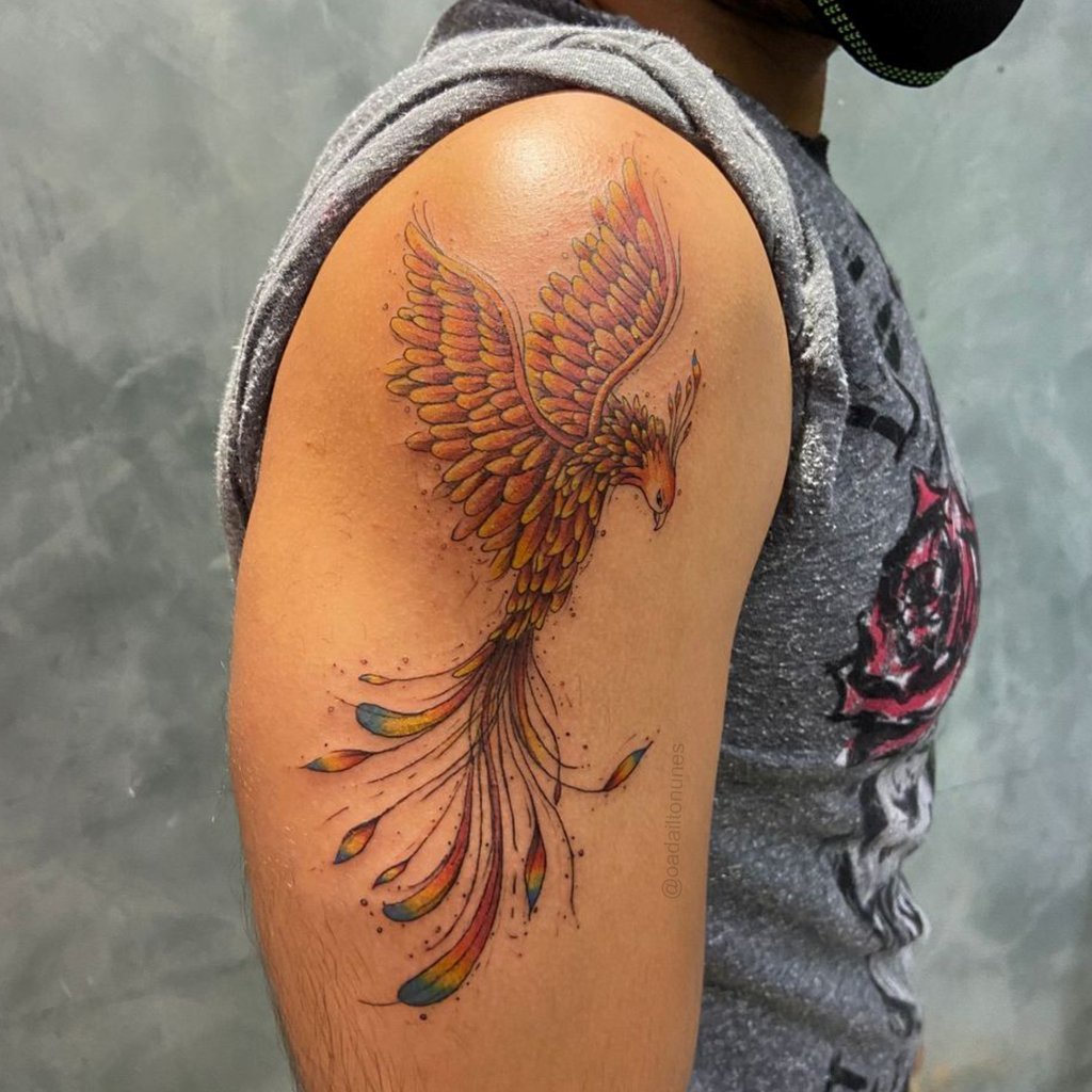 w1024-782 Foto de tatuagem feita por Adailton Nunes (@oadailtonunes)