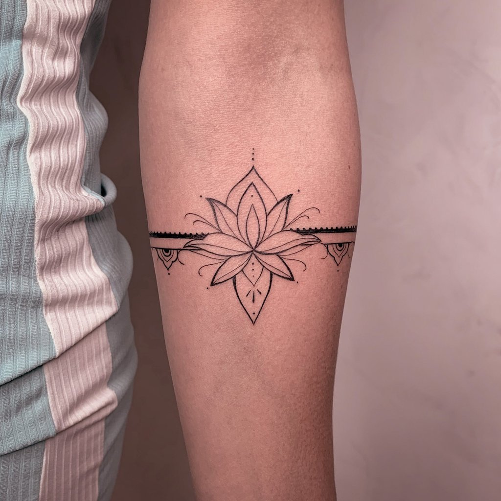 w1024-784 Foto de tatuagem feita por Rêka Bittencourt (@rekabittencourt)