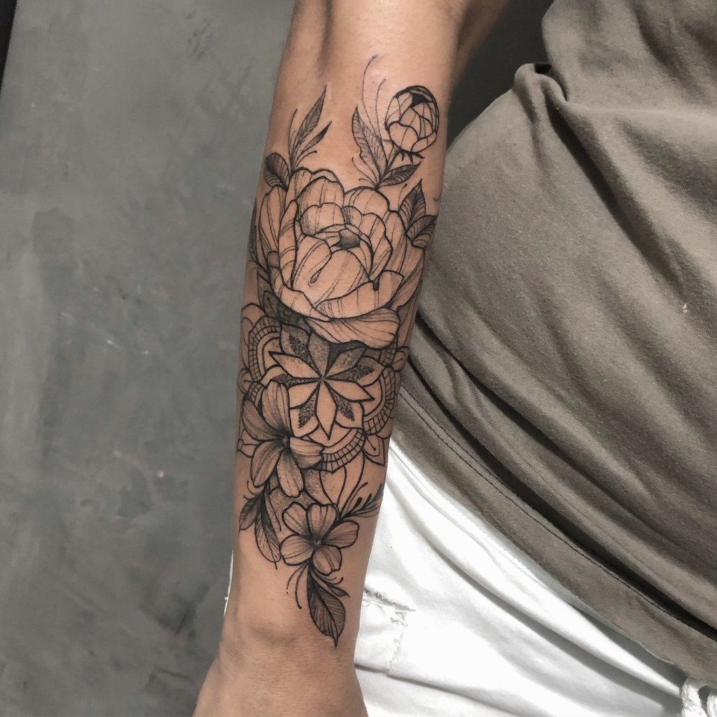 w1024-785 Foto de tatuagem feita por Vinicius lobo (@lobotattoo.ink)