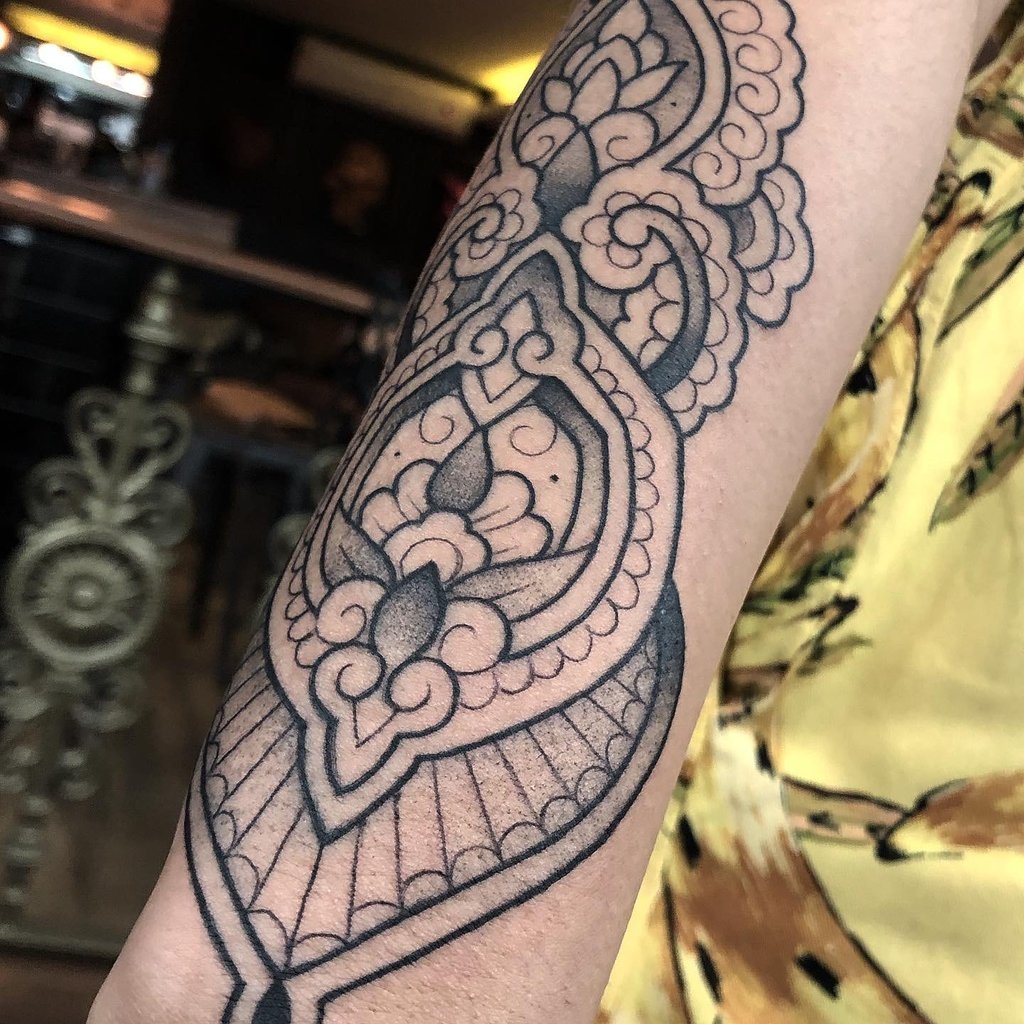 w1024-787 Foto de tatuagem feita por Edie Tattoo (@edietattoo)