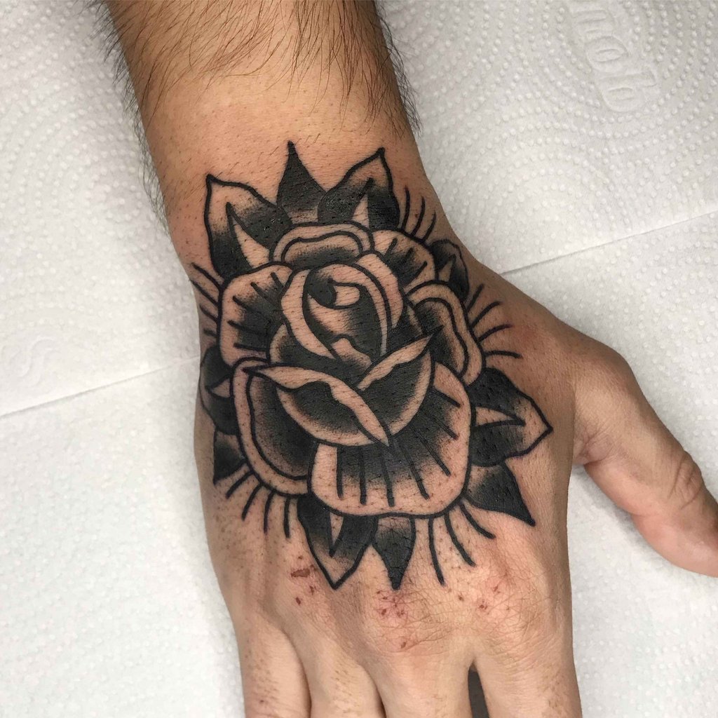 w1024-912 Foto de tatuagem feita por Daniel Lira (@danlira.ttt)